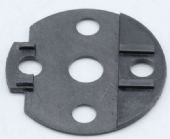 Mellanbricka