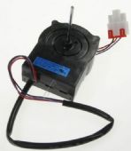 Flktmotor
