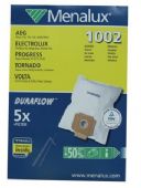 Dammsugarpsar 5-pack Volta
