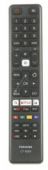 Fjrrkontroll Toshiba RC48122
