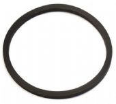 Rem 28x1,6x1,6 mm