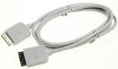 Anslutningskabel Mini-kabel