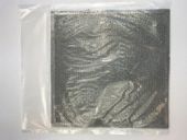 Metalltrdsfilter