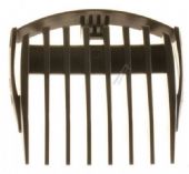 Distanskam 9,5 mm