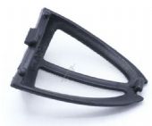 Kalkfilter