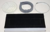 Filterkit
