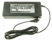 Ntadapter