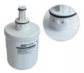 Vattenfilter 