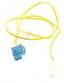 Temperatursensor