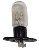 Lampa 25 watt
