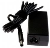 Ntadapter