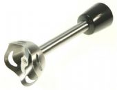 Mixerstav OBH Nordica