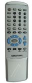 Fjrrkontroll Grundig 759551120100