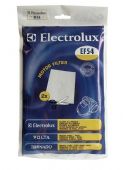 Filtersats EF54 