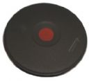 Snabbplatta 145 mm