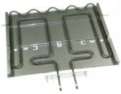 vre element