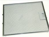 Metalltrdsfilter