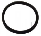 Skivspelarrem 26,5x1x1 mm