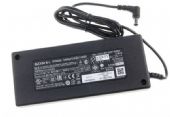 Ntadapter