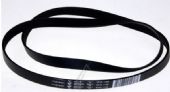 Drivrem 1198J6