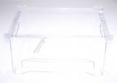 Fryslda Hisense/Gorenje