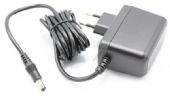 Ntadapter