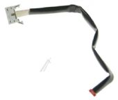 Kabel