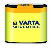 Varta 3LR12 batteri