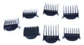 Kam kit OBH Nordica