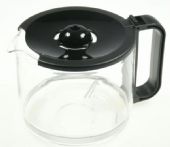 Kaffekanna OBH Nordica