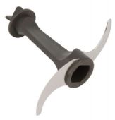 Kniv OBH Nordica