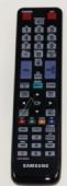 Fjrrkontroll Samsung AA59-00555A