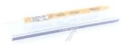 LED-diod Bosch