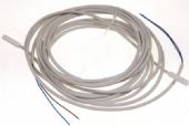 Temperatursensor