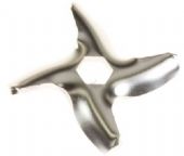 Kniv