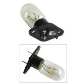 Lampa 30 watt