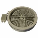 Strlelement 145 mm