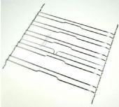 Sidogaller