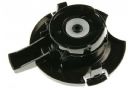 Lock Melitta