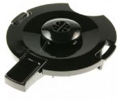 Lock Melitta