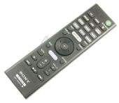 Fjrrkontroll Sony RMT-AH401U