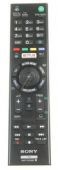 Fjrrkontroll RMT-TX200E