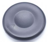 Gummisula