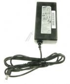 AC-adapter