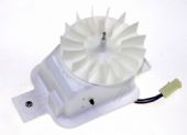Flktmotor
