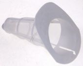 Ytterfilter