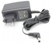 Ntadapter