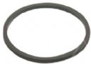 Rem 26,8x1,5x1,5 mm