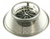 Rivfilter
