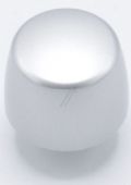 Timer vred